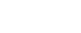 IEA logo